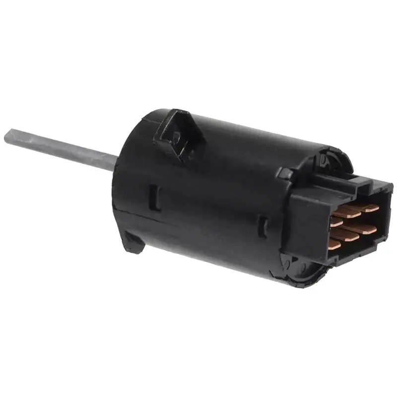 

M45K-Car Blower Motor Resistor 972693C000 For Sonata 2001-2006 Blower Speed Regulating Resistor