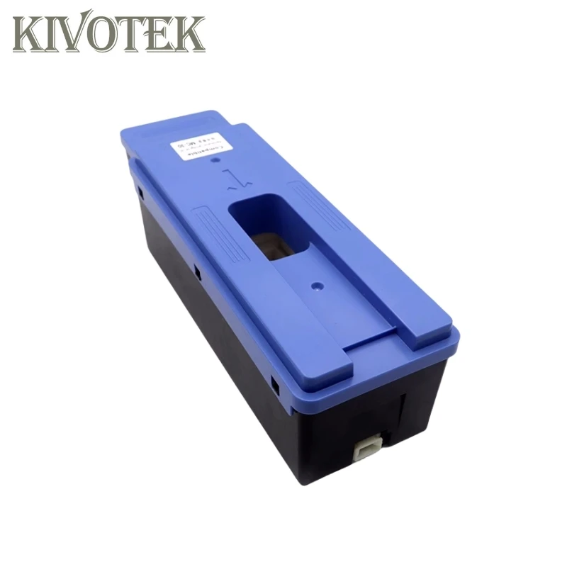 

Картридж для обслуживания принтера Canon Pro 2000 2100 4000 4100 6000 6100 TX 2000 2100 3000 3100 4000 4100