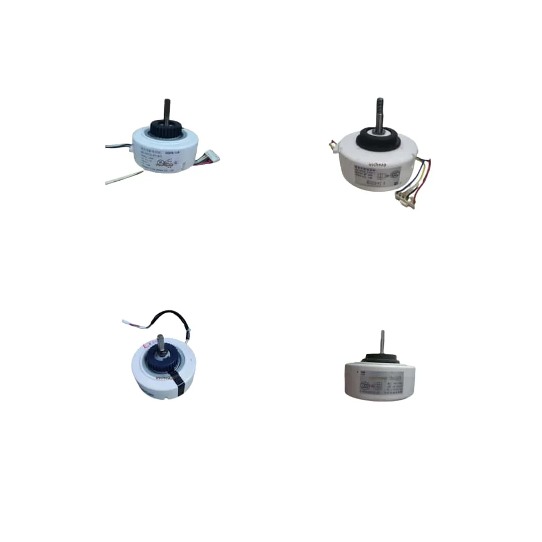 sic-37cvl-f141-2-f124-f136-7-f115-f450-f223-2-f137-f120-1-b435-f425-5-d830-20-d435-4-f135-3-d830-36-f142-f105-f830-2-f13-f105-f105-f120-1-f120-1-f1330-2-f10-f10-f10-f120-1-f10-f120-1-f10-f10-f142-f120-1-f120-1-f142-f142-f