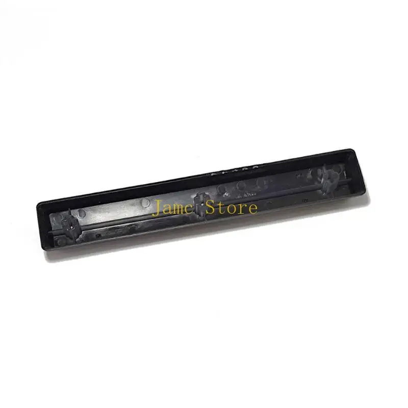 LX0B Backlit Spacebar Keycap Space Bar Keycaps for Logitech G512 G513 GPRO Mechanical