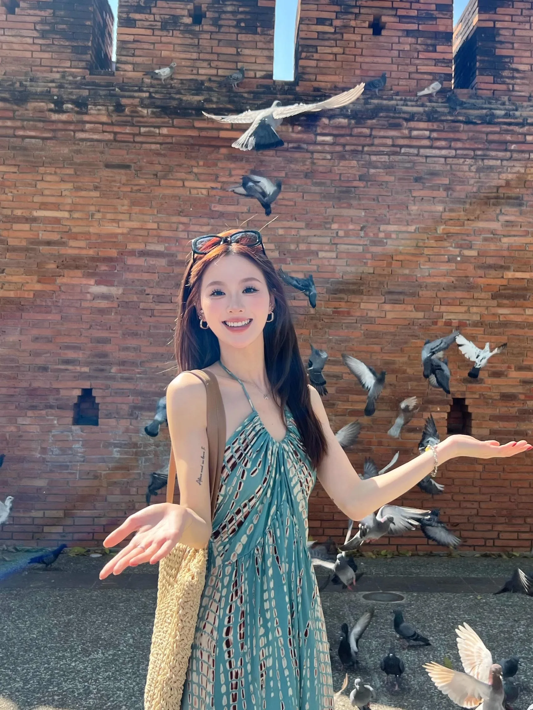 فساتين بدون أكمام فستان نسائي للحفلات الليلية وأعياد الميلاد والشتاء من الساتان زي العرائس مأدبة الاستقبال سواريه وصيفات العروس أنيقة #3