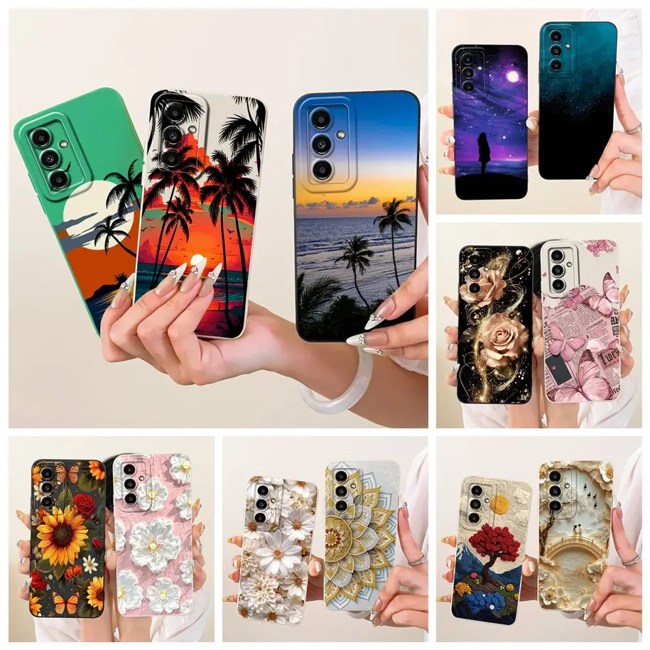 For Samsung Galaxy … - image