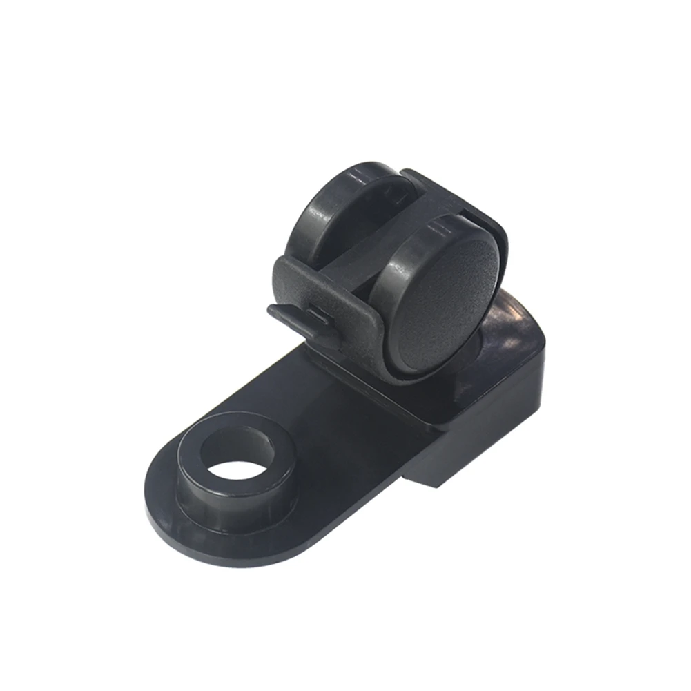 T65C! 4 قطعة تتكيف مع عناصر فلتر تنقية الهواء Xiaomi 2/2S/3S/3H/Pro عجلة عالمية قاعدة بكرة العجلات المنقولة #5