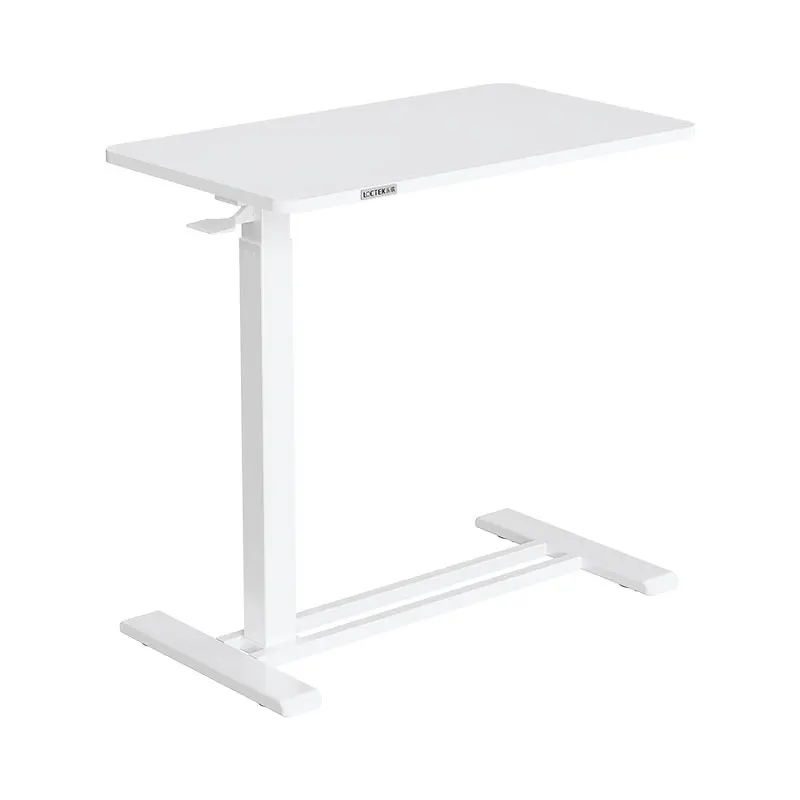 L7 Small Floating I… - image