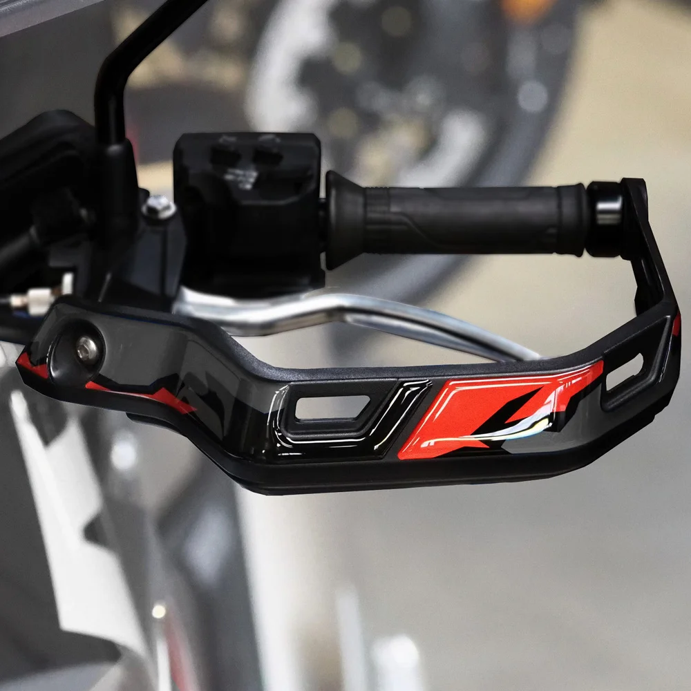 For CRF 1100L Africa Twin CRF1100 Accessories 2025 2024 2026 Motorcycle 3D Epoxy Resin Sticker Protection Kit Fuel Tank Pad 4