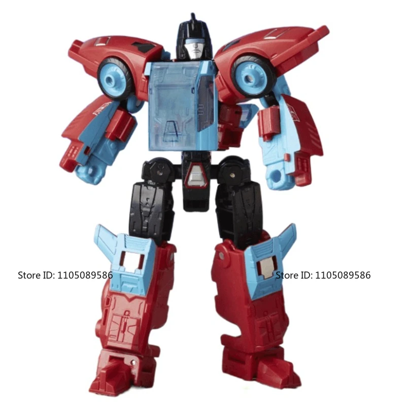 ของเล่นแอ็คชั่นฟิกเกอร์ ทรานส์ฟอร์เมอร์ ซีรีส์ G1 รุ่น D บลังกา ช็อต สินค้าใหม่พร้อมส่ง ของสะสม ของตกแต่ง ของขวัญวันหยุด