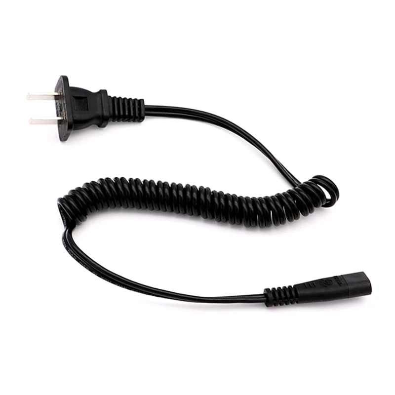 For HQ481 HQ489 HQ282 HQ380 HQ382 HQ384 HQ3605 Power Adapter US Plug