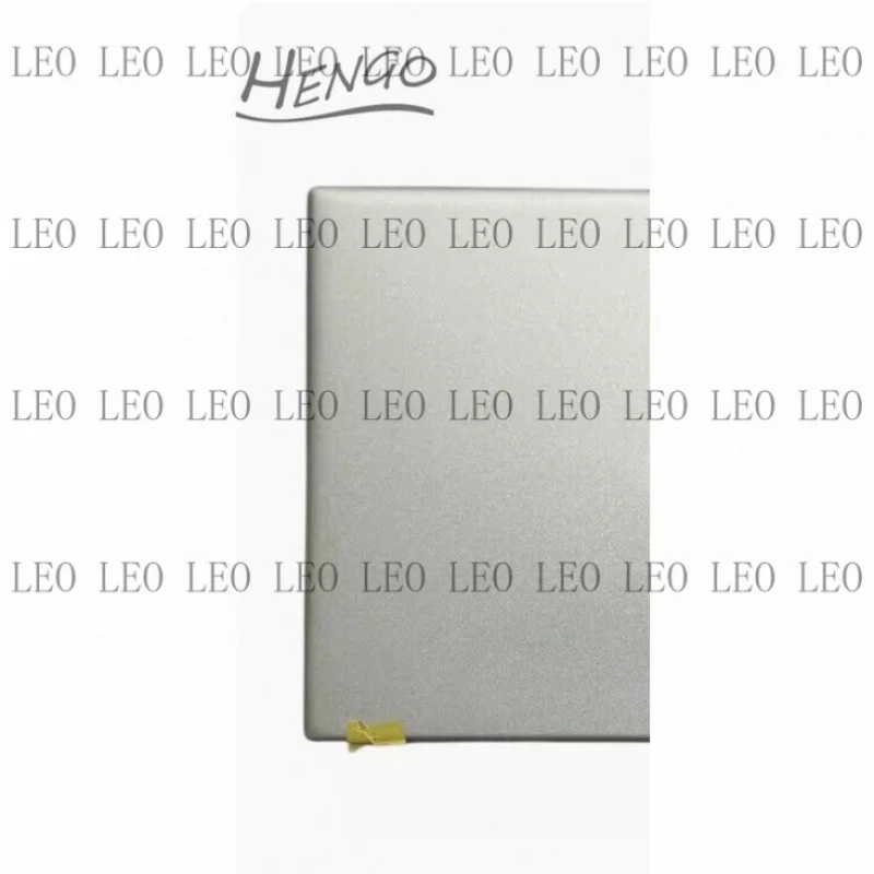 SS New For Dell Inspiron 14 Plus 7430 Rear Lid Top Back Cover A Case 0C8NR7 C8NR7