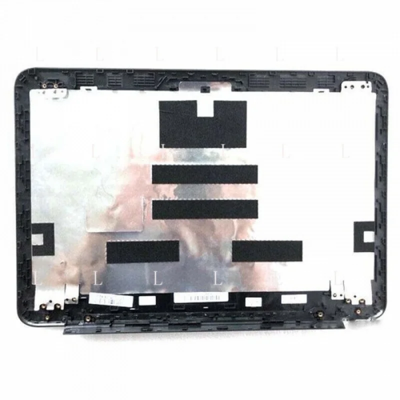 

L 769725-001 New For HP Chromebook 14 G1 LCD Rear Top Lid Back Cover 4861542497927| eBay