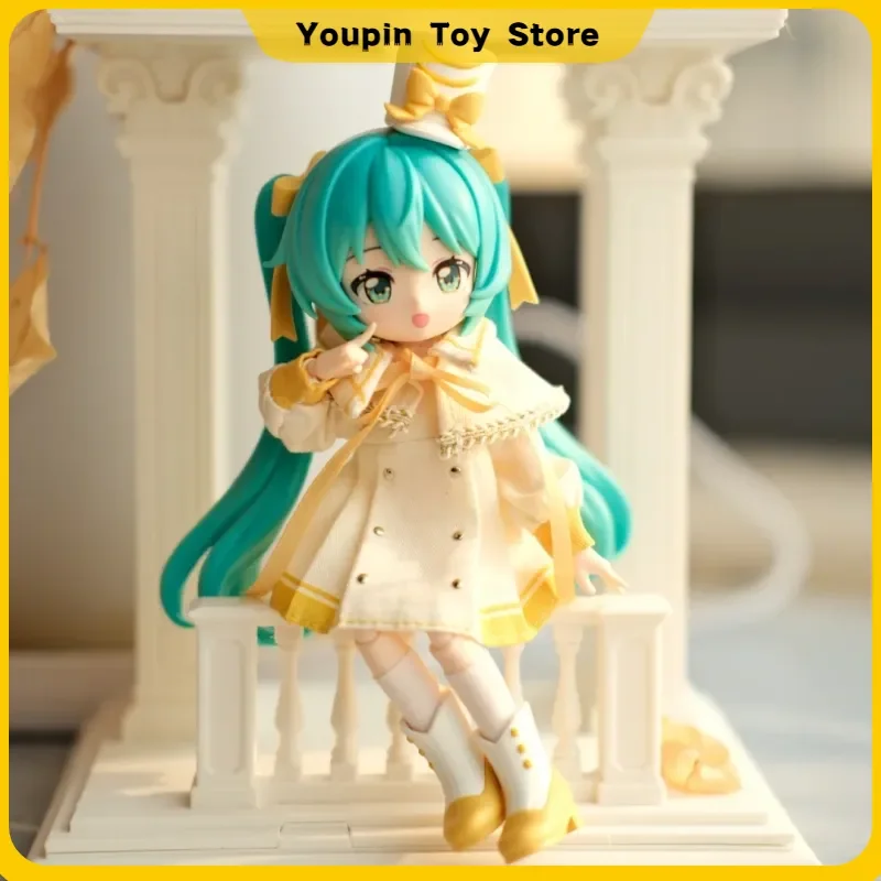 autentica-action-figure-hatsune-miku-da-14cm-serie-il-prologo-della-musica-blind-box-kawaii-modellino-mjd-regalo