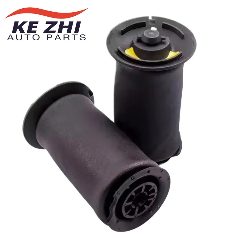 

Air Spring Bag For BMW 5 Touring 2008-2017 OEM 37126765602 37126765603