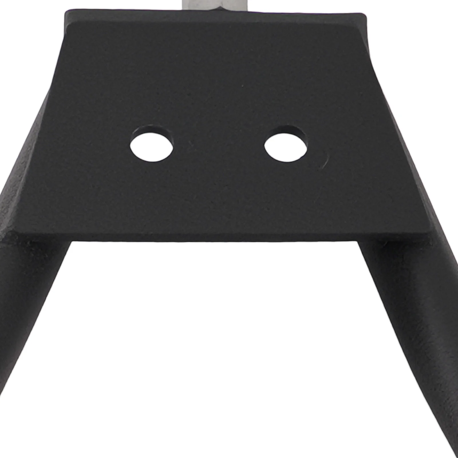 Black Steel 6