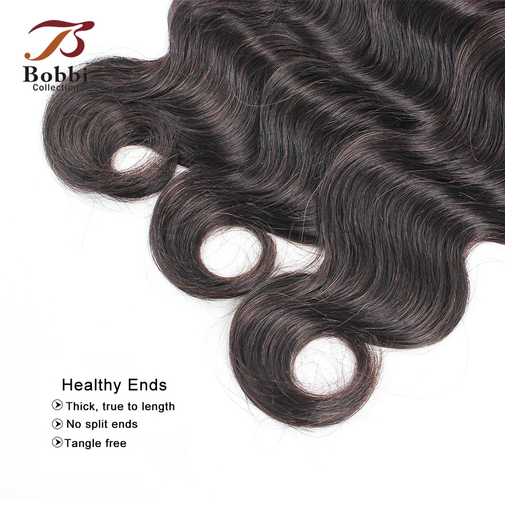 Рисунок 6 - 4 пучка объемных волн Remy