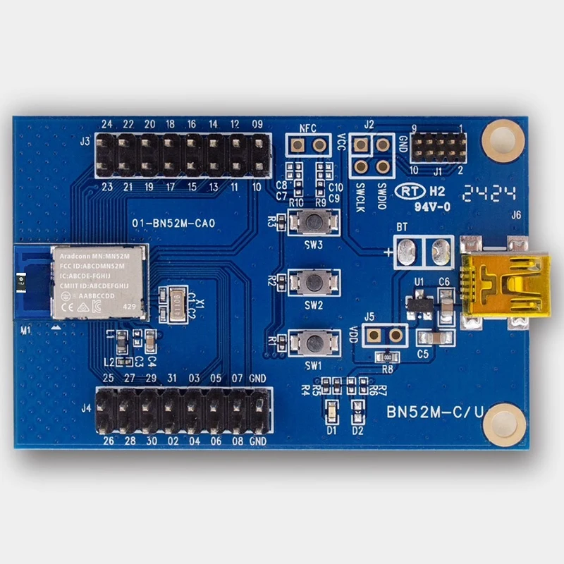 

Best Sellers Medicals Electronics Wireless IoT Remote Modules and Products at Good Prices