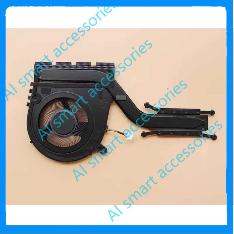 cpu-冷却ファンヒートシンク-dell-latitude-7440-e7440-ラップトップ-021kt2-21kt2-xmsj