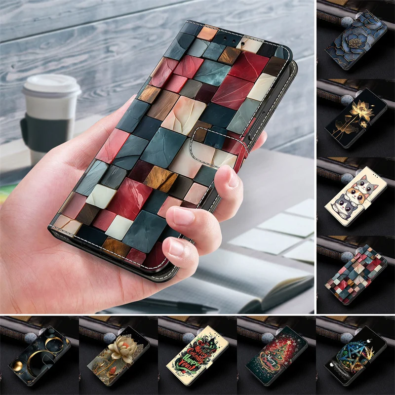 Fundas For Iphone 1… - image