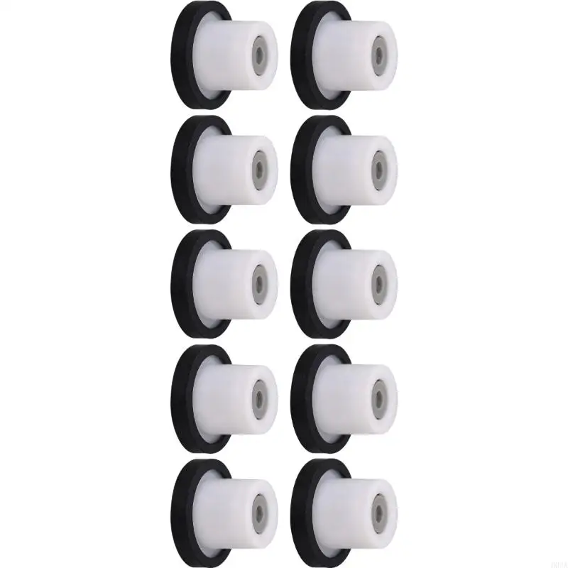 D0JA 10PCS POUR VALLES PROCHE INTER