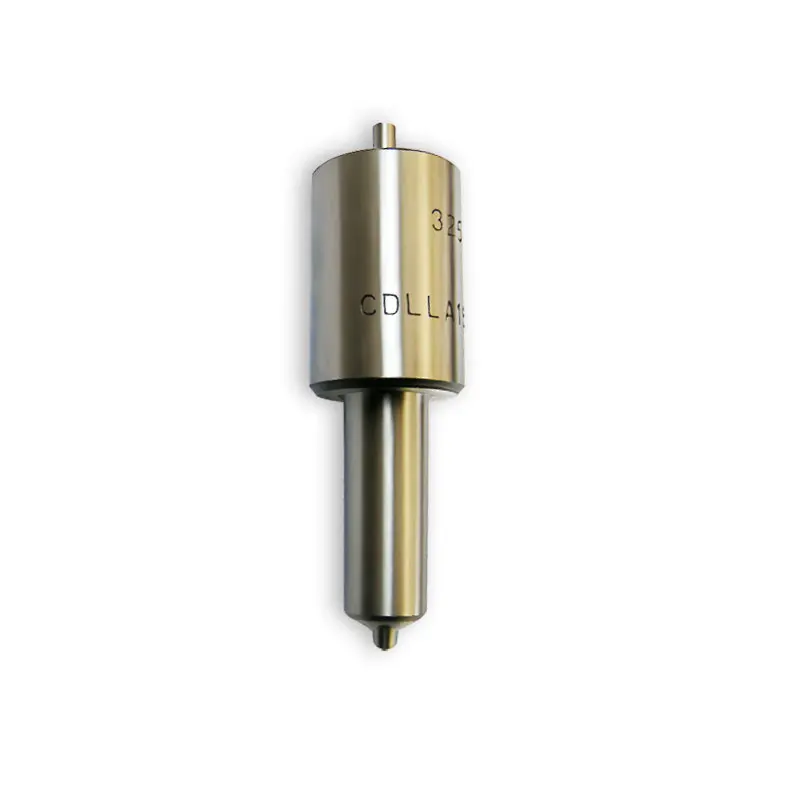 CDLLA155S007 DLLA155S007C DLLA151S985 DLLA144S430 S Series Fuel Nozzle Suitable Automotive Engine Parts XE0924