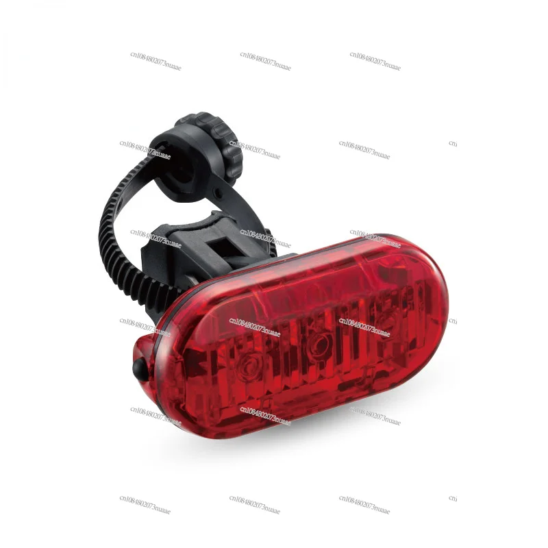 For CATEYE  Cat's Eye TL-LD135-R Bicycle Tail Light - Bright LED Safety Alert for Mountain Bikes and Cycling Accessories!