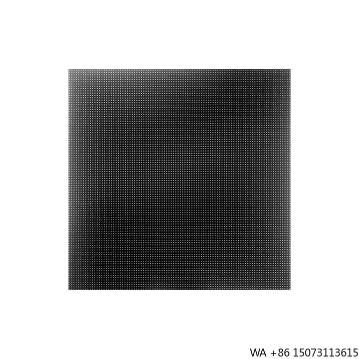 P4.81 LEDレンタルスクリーン - 屋内外兼用、ステージ背景やイベントに最適、好評発売中