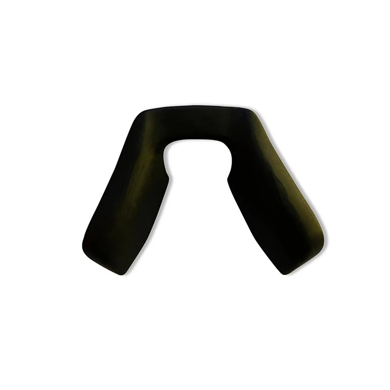 Nose rest suitable for replacing Sutro OO9406 sunglasses holder