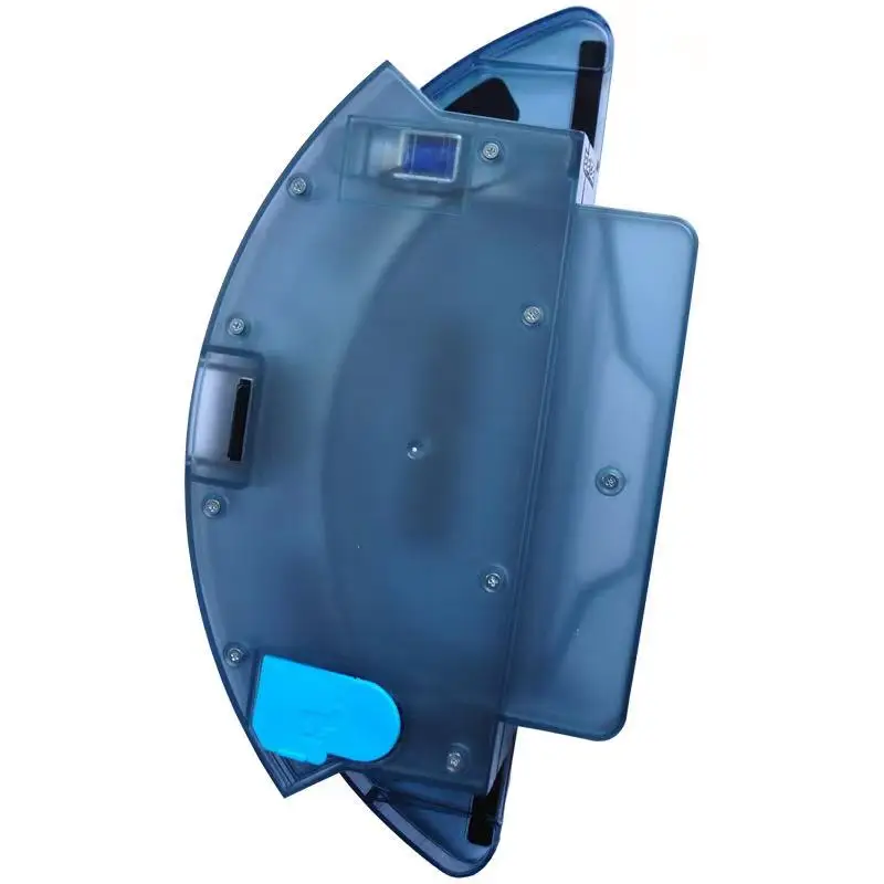 Originele Liectroux C30B Robot Stofzuiger Accessoires Onderdelen Elektrische Controle Water Tank