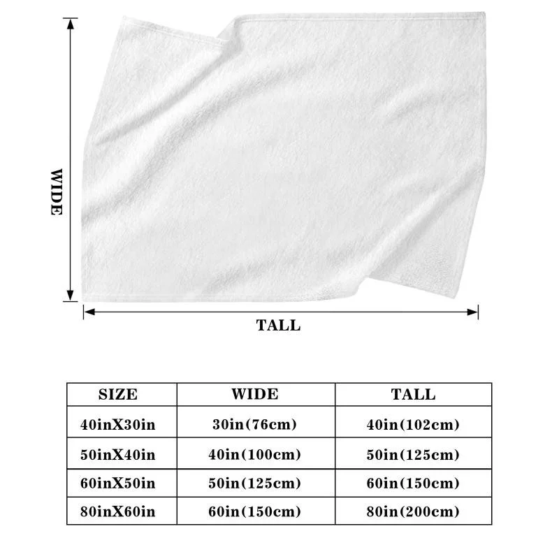 1pc customzied Flannel blanket Personalized Christmas gifts, comfortable blankets with customized photos Provide your photo