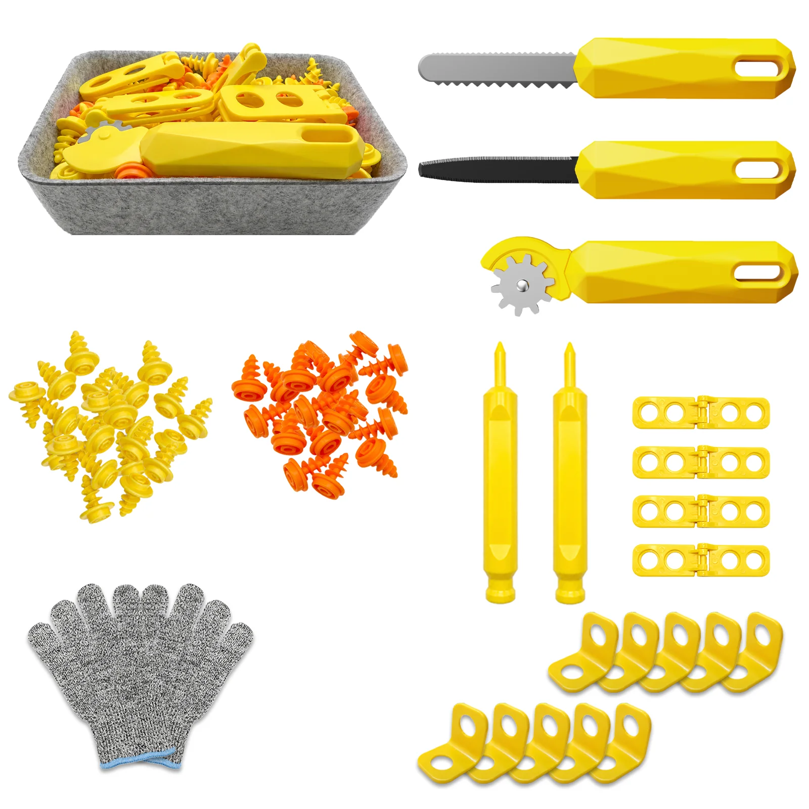 set-di-221-pezzi-di-strumenti-per-il-taglio-del-cartone-ideale-per-bambini-–-strumenti-per-giochi-di-ruolo-kit-per-costruzioni-fai-da-te-con-cartone-giocattolo-creativo-da-assemblare-a-mano