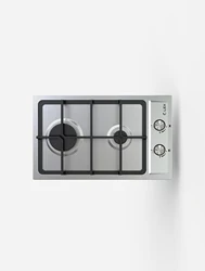 Electric Appliances Built in  electric  gas  Cooktop Gas Stove 2 burner gas stove cooker for home cooking