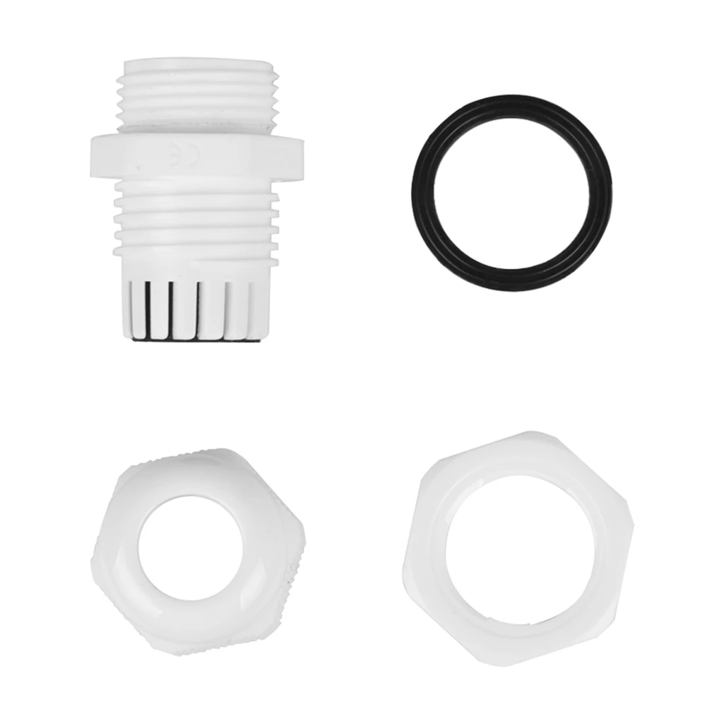 صندوق غدة لسقف مدخل الأسلاك ، كابل لوحة الطاقة الشمسية ، قارب قافلة متنقل أ