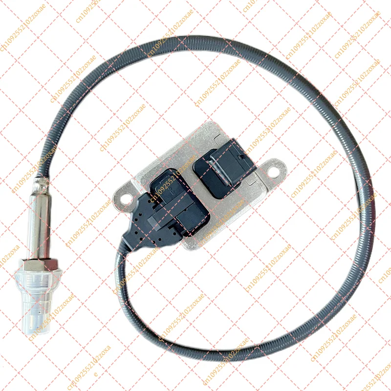 YF A0009058411 Car NOx Sensor Nitrogen Oxide Sensor For Sprinter GLC SLC 2015-2019 0009058411 Auto Exhaust Parts