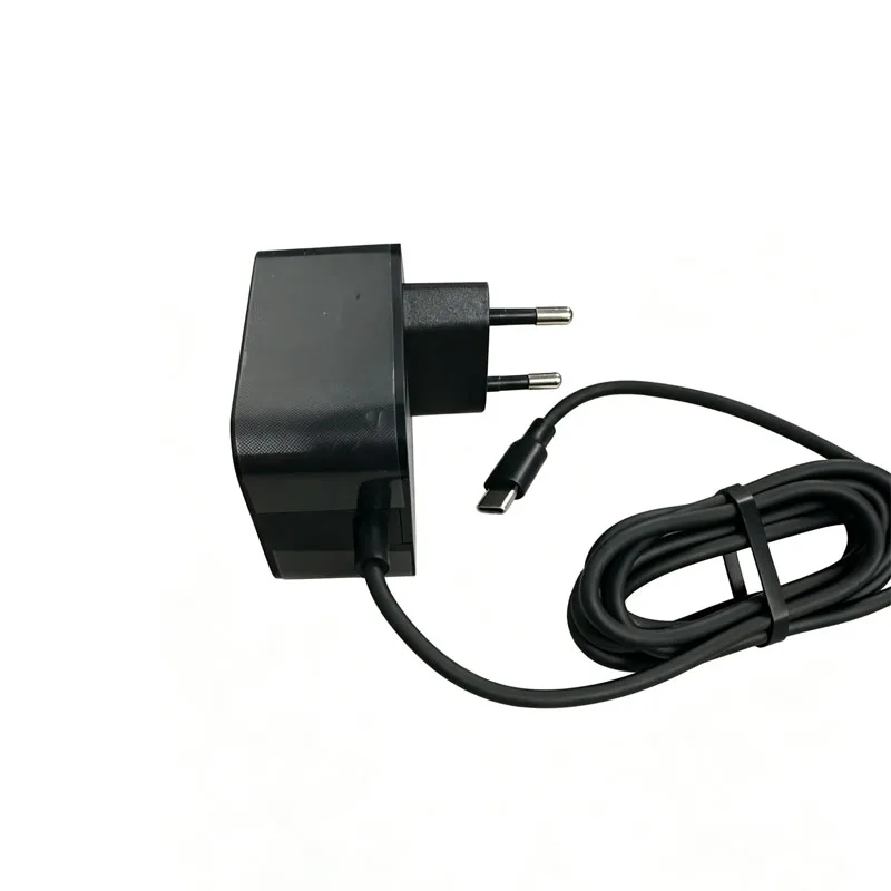12V 3A USB-C Charger Fit For Chuwi MiniBook X N100 Gen3 MiniBook 1st Gen 8