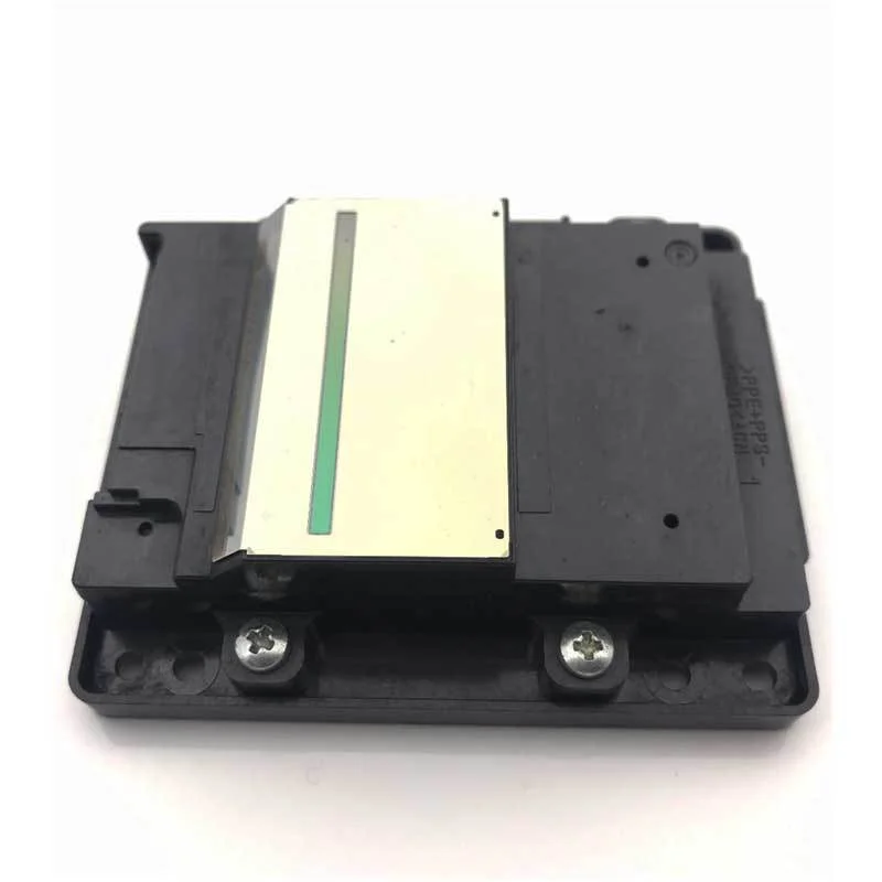 WF-2750 Print Head for Epson WF-2651 Printhead WF-2650 WF-2660 WF-2661 WF2760 FA18021 L605 L606 L655 L656 E4550 Printer