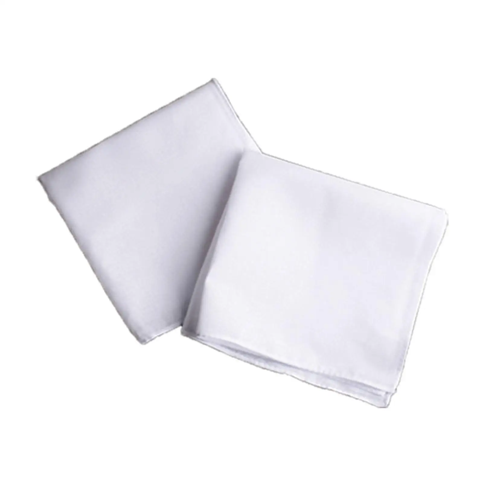 10-pecas-de-lencos-de-bolso-lisos-para-artesanato-diy-ideais-para-presentes-de-festa-e-jantar