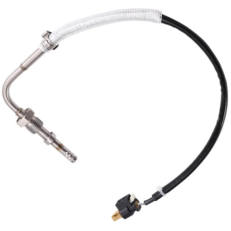 Auto For Compatible… - image