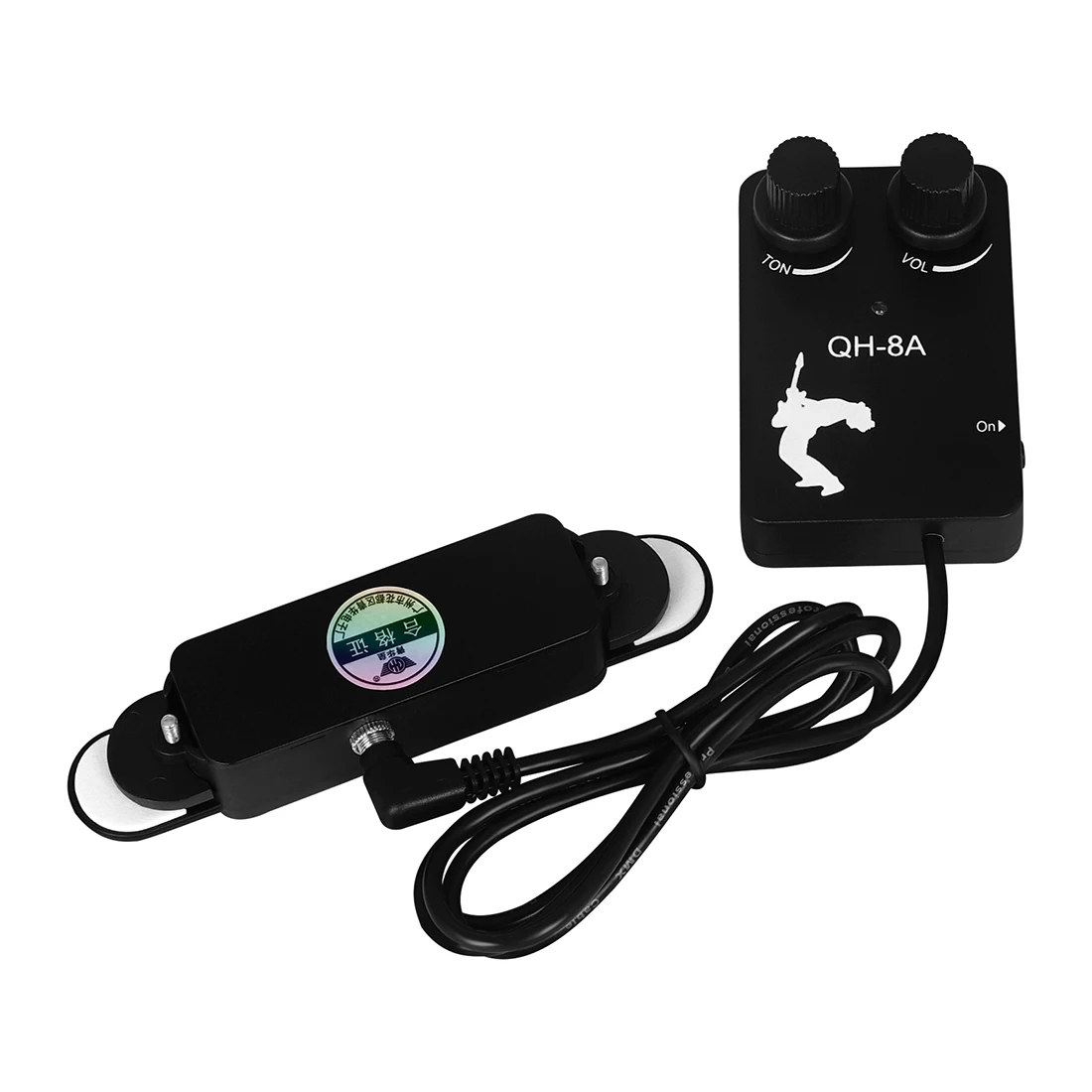 Thumbnail 2 - #64 Discounted Guitar Accessories Worth Buying