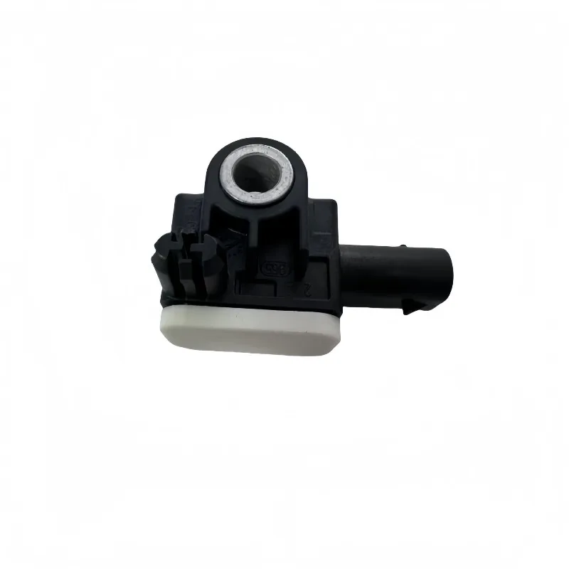 971907656 포르쉐 자동차 971 Panamera 충돌 센서 충격 및 진동 센서