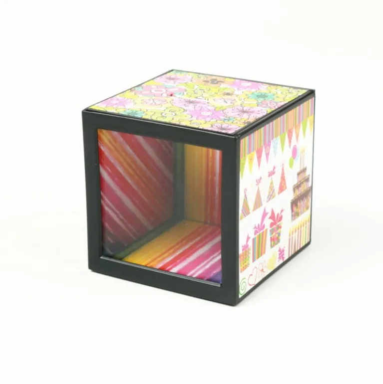 magic-toys-piggy-bank-funny-gadgets-flash-light-up-magic-box-piggy-bank-best-gift-for-children-kids-drop-ship-yh1990