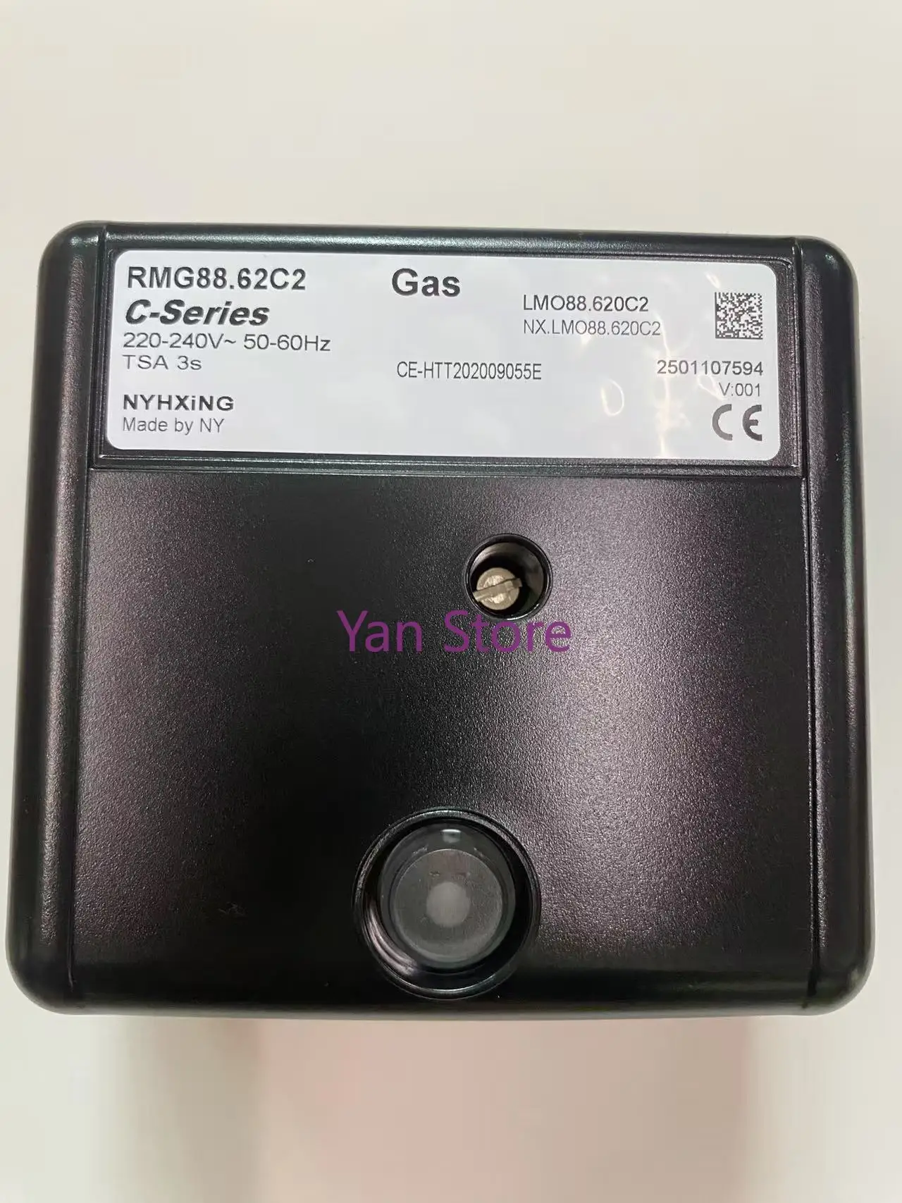 

New High Quality RMG88.62C2 RMO88.53C2 RMG M88.62C2