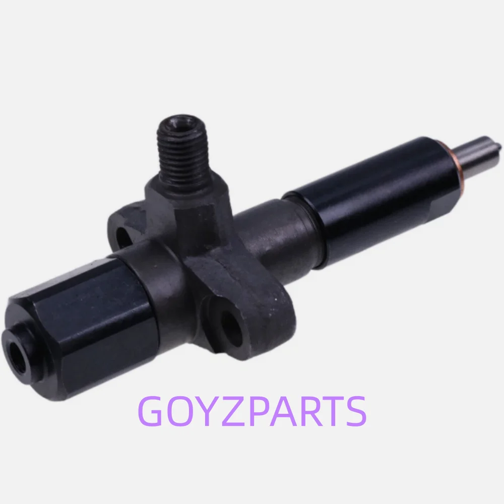 

2645666 Brand and New Fuel Injector Nozzle Common Rail Injector Assy For Perkins 4.236 Series JCB 1400B 214B 930 Diesel Engine