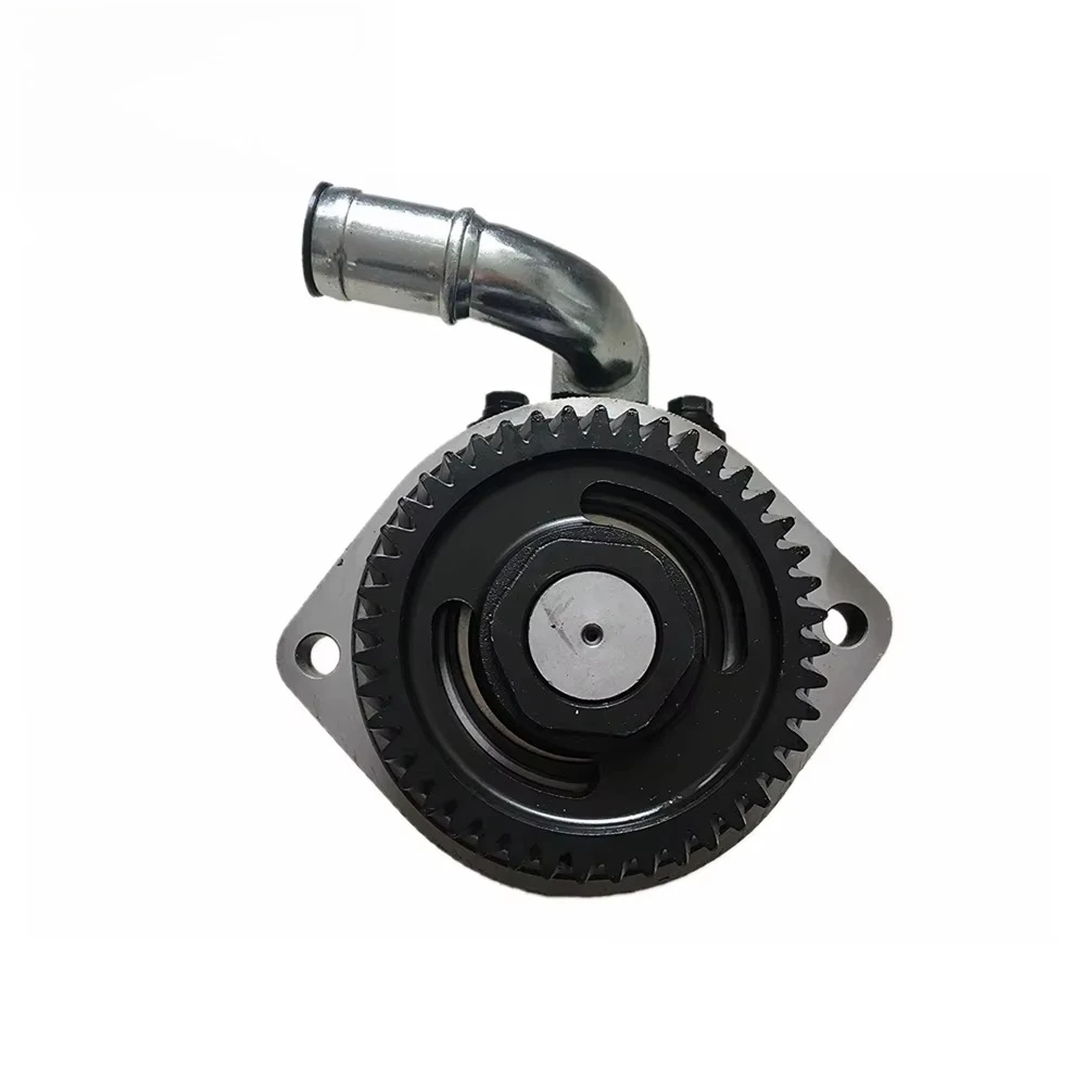 

Лидер продаж OEM 44310-E0310 гидравлический насос рулевого управления для двигателя HINO 700 SH1E SS1E FN1E RU1E E13C E13CT