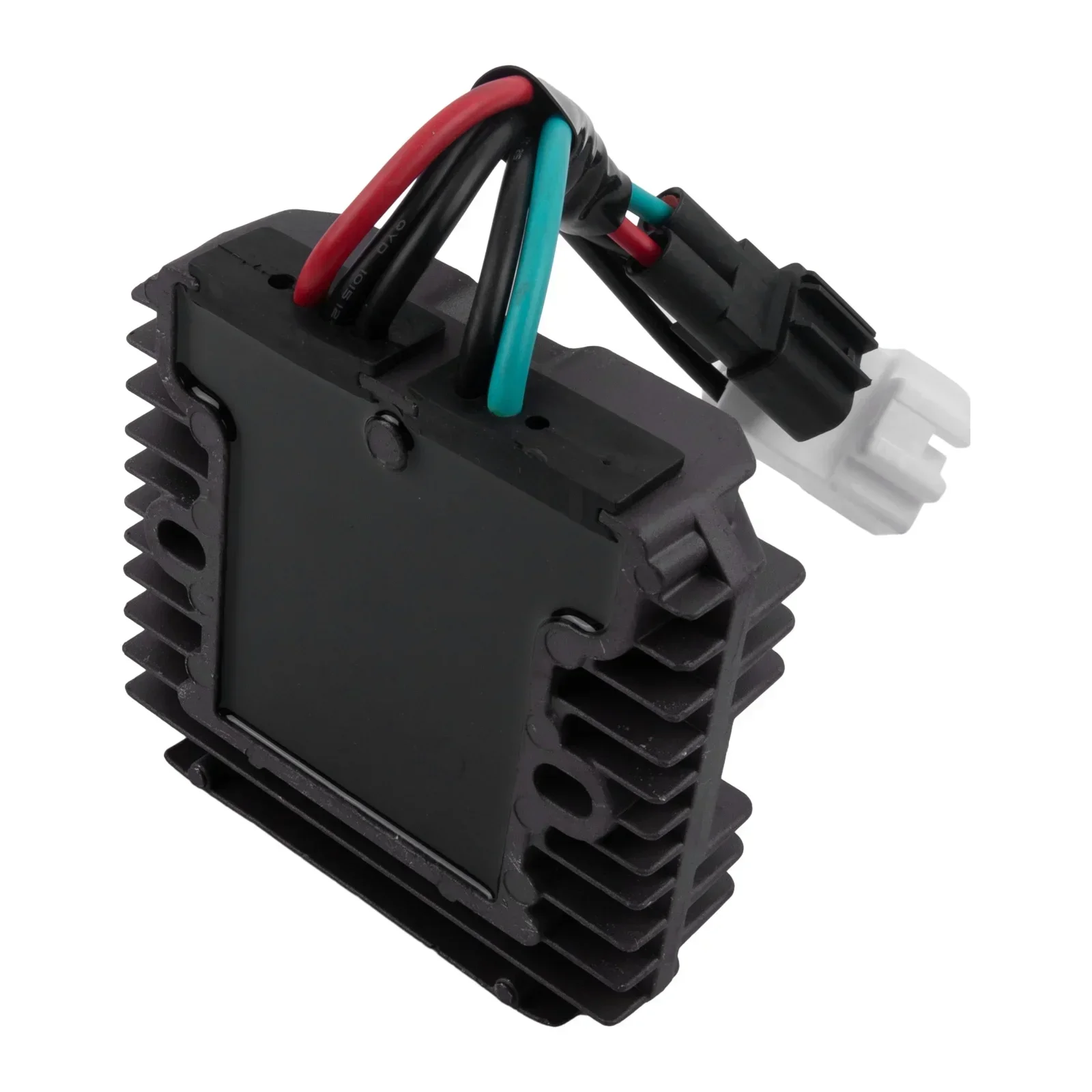 

New Voltage Regulator Rectifier For Suzuki AN650 For Burgman 650 For Skywave 650 Replacement Automobiles Parts