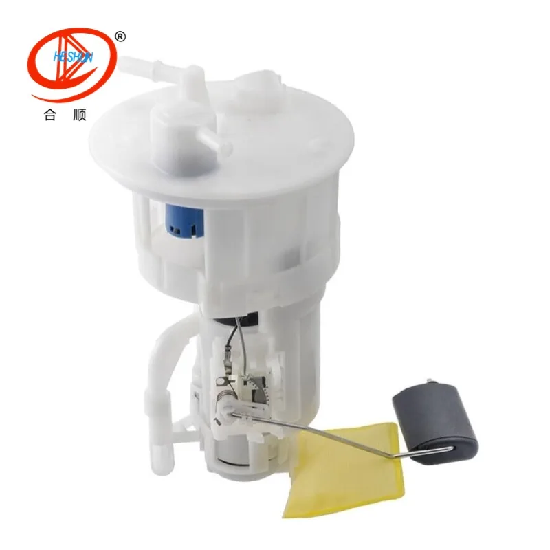 

2005-2010 for Hyundai Accent & 2005-2011 KIA Rio Fuel Pump Assembly 31110-1G000 31110-1G100 Product