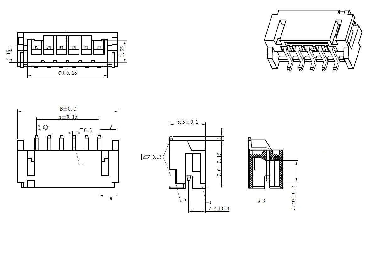 10 ชิ้น/S2B-Ph-Sm4-Tb S3B-Ph-Sm4-Tb S4B-Ph-Sm4-Tb S5B-Ph-Sm4-Tb S6B-Ph-Sm4-Tb S7B-Ph-Sm4-Tb S8B-Ph-Sm4-Tb S9B-Ph-Ph-Ph-Sm4-Tb