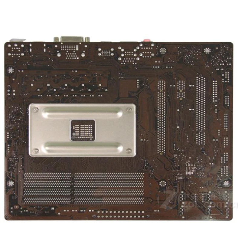 Placa-mãe para amd a88x a88 a88xm-a, soquete fm2 + ddr3 64gb, sata iii, usb 3.0