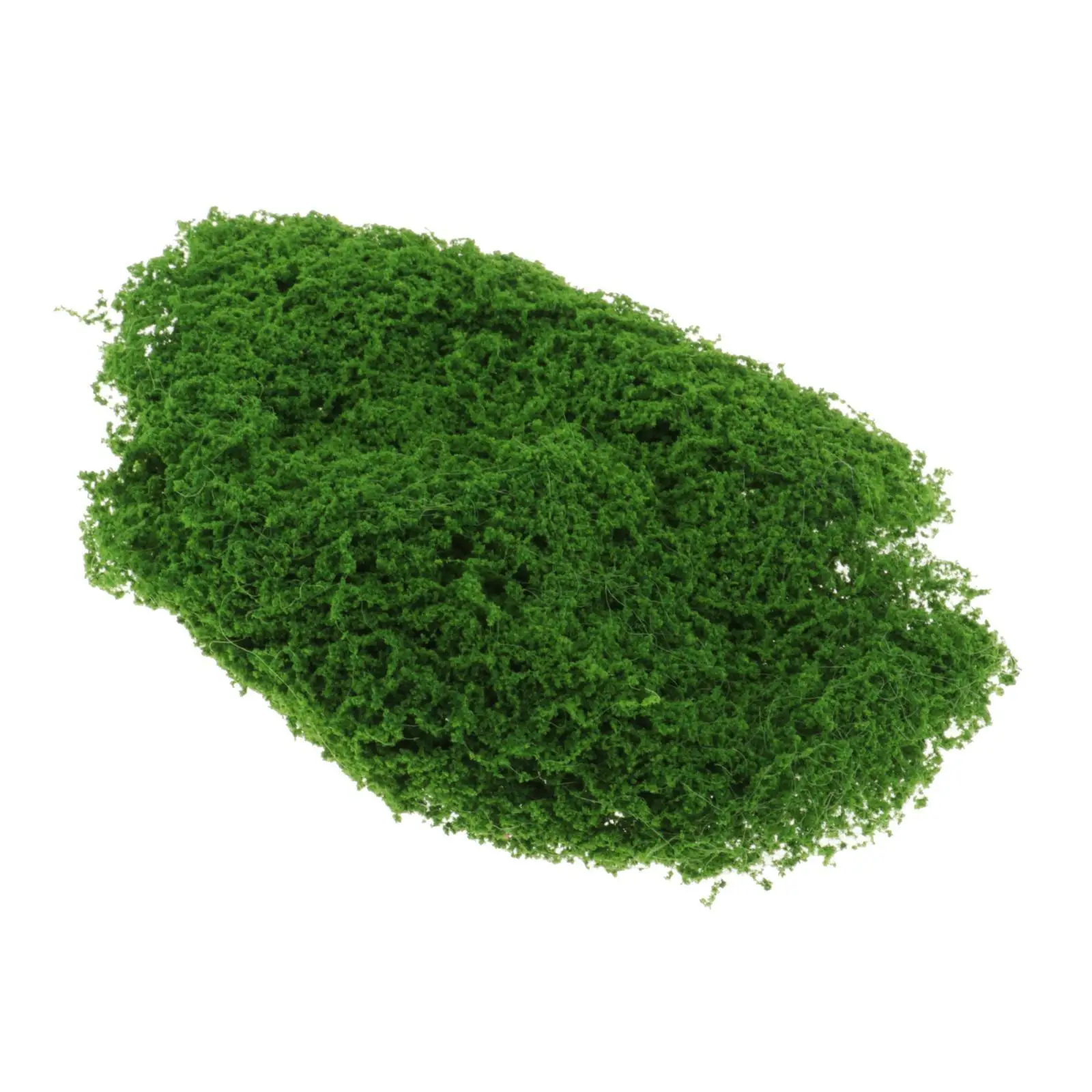 Category image: Garden Lawn & Mulch Paint