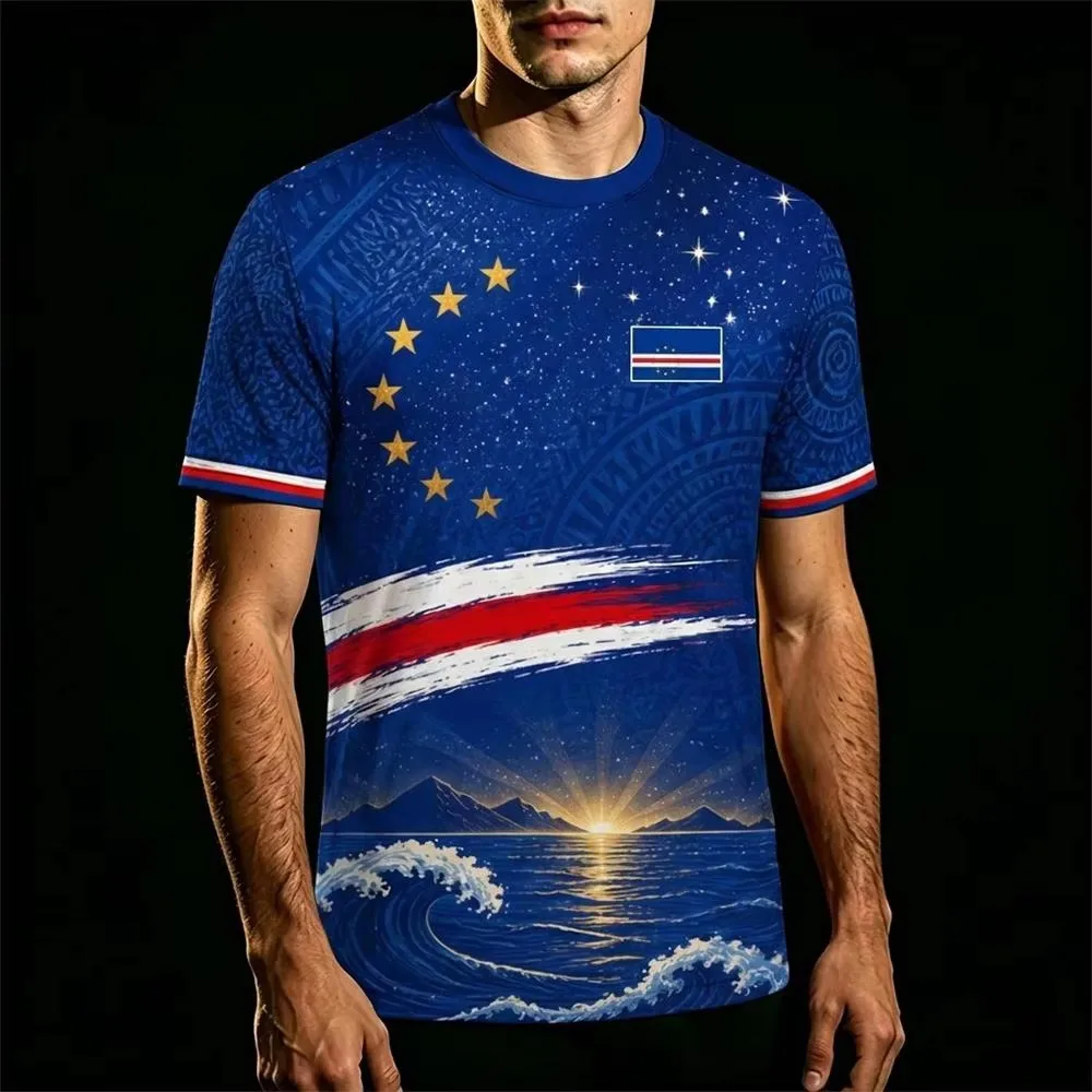 camiseta-de-futebol-masculina-camisa-de-torcedor-da-selecao-nacional-de-cabo-verde-secagem-rapida-e-respiravel