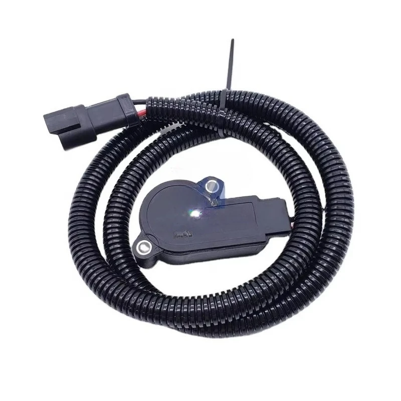 

266-1478 1477 1476 1475 1473 1470 Angle Sensor Engineering Machinery Parts Sublimation Blanks Car Accessories