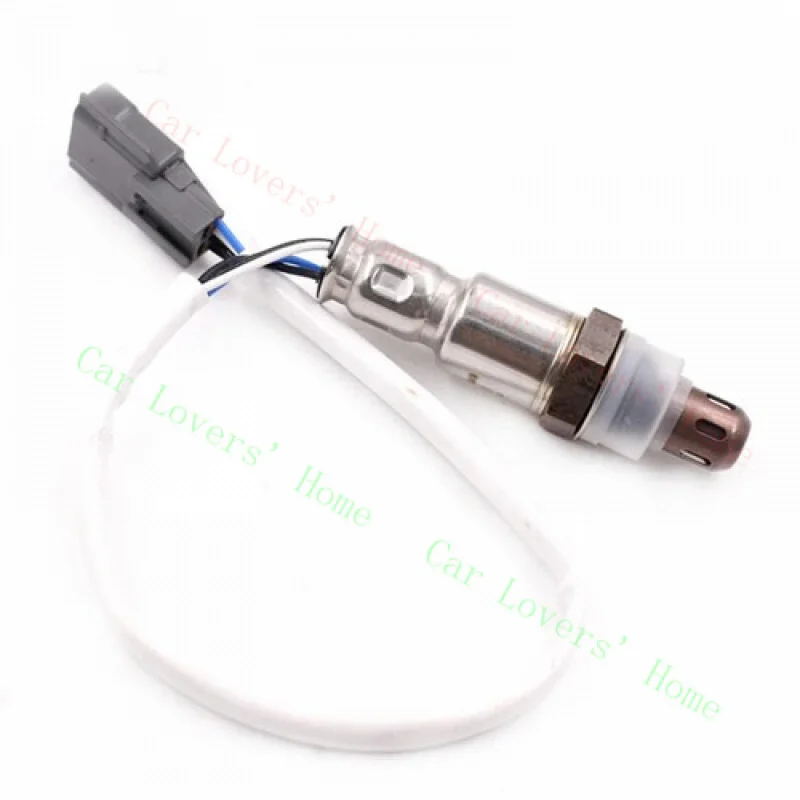 

Датчик кислорода A+ O2 226A0-3AA1A для автомобиля Sunny Tiida Bulebird Sylphy 1.i Tiana A.0