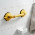 Yellow-46CM